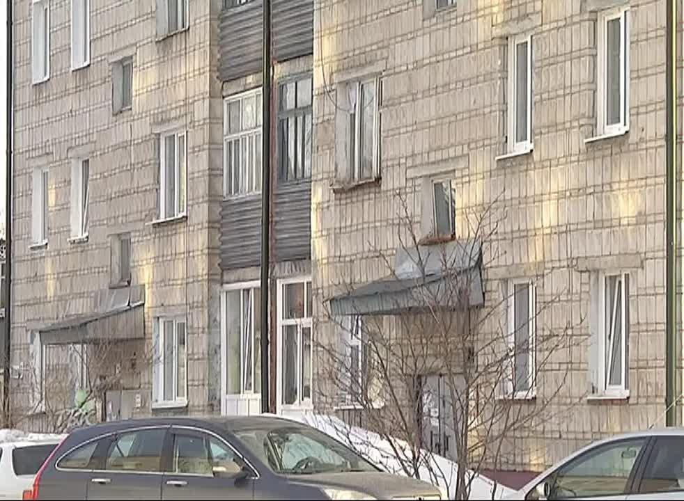 НОВОСТИ от 02.04.15