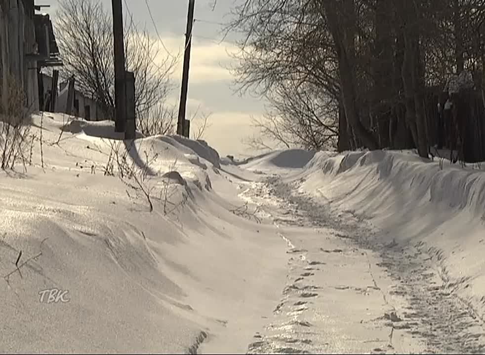 НОВОСТИ от 19.03.15