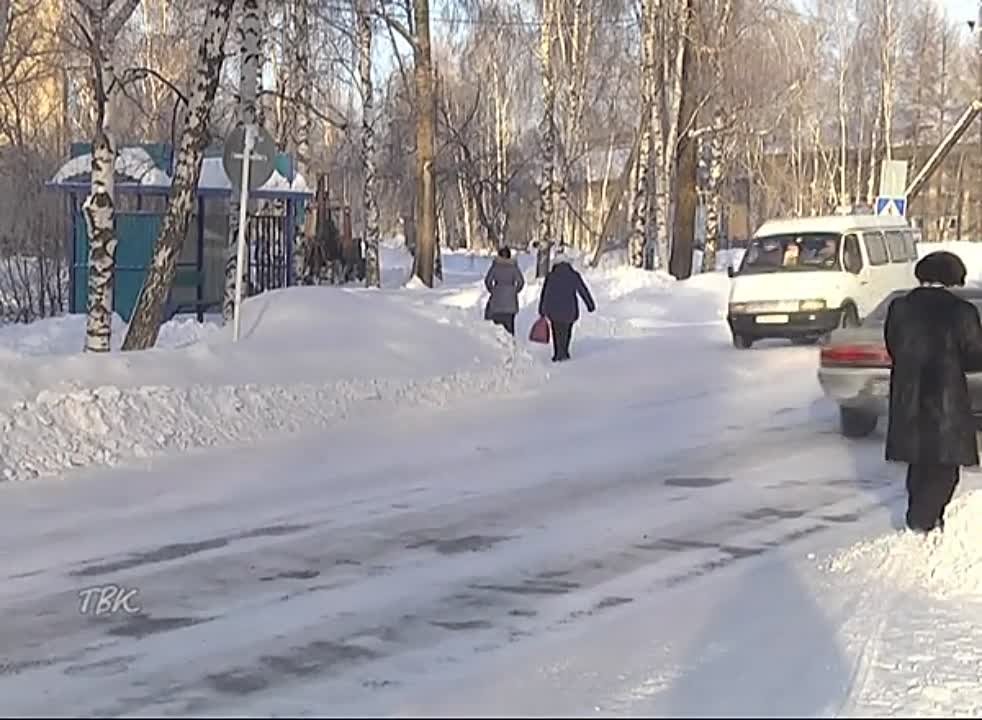 НОВОСТИ от 09.02.15