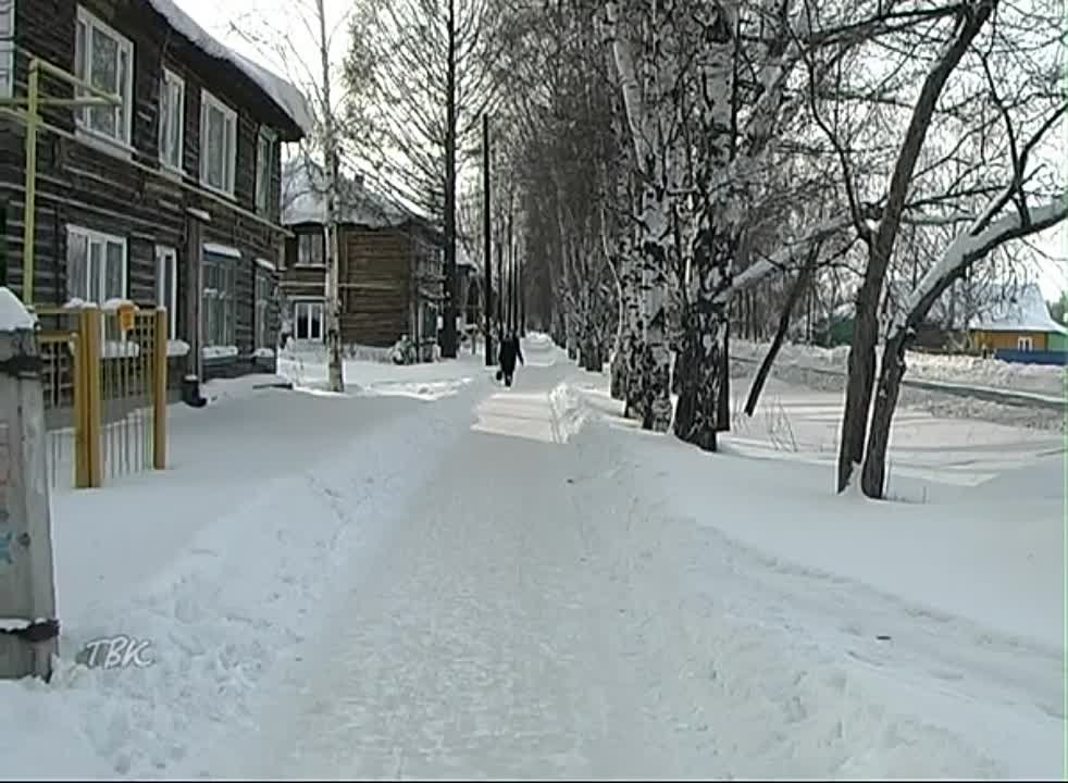 НОВОСТИ от 30.01.15