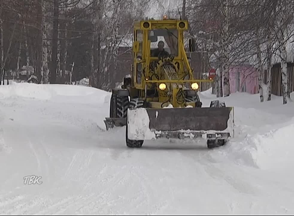 НОВОСТИ от 27.01.15