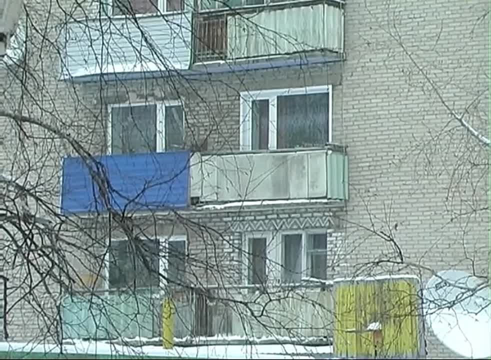 НОВОСТИ от 14.01.15