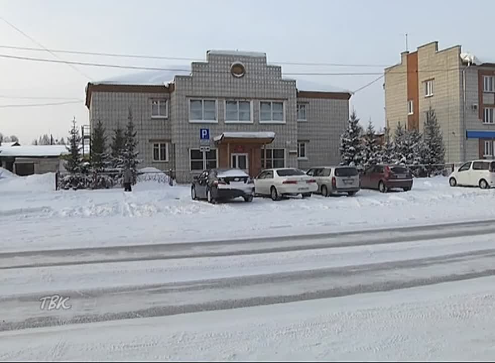 НОВОСТИ от 02.12.14