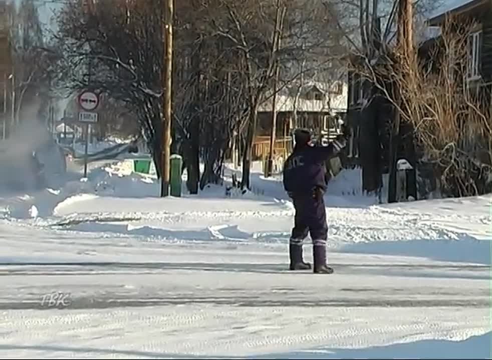 НОВОСТИ от 24.11.14