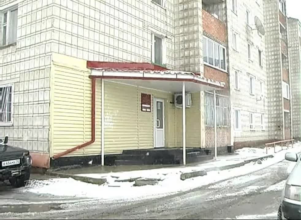 НОВОСТИ от 27.03.14