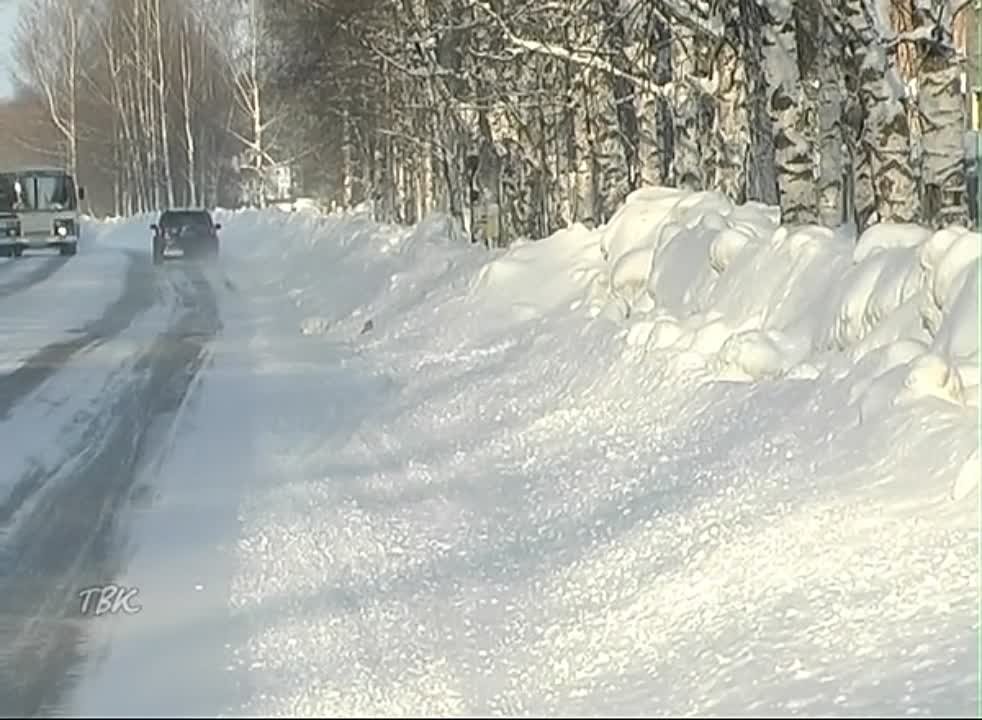 НОВОСТИ от 18.02.14