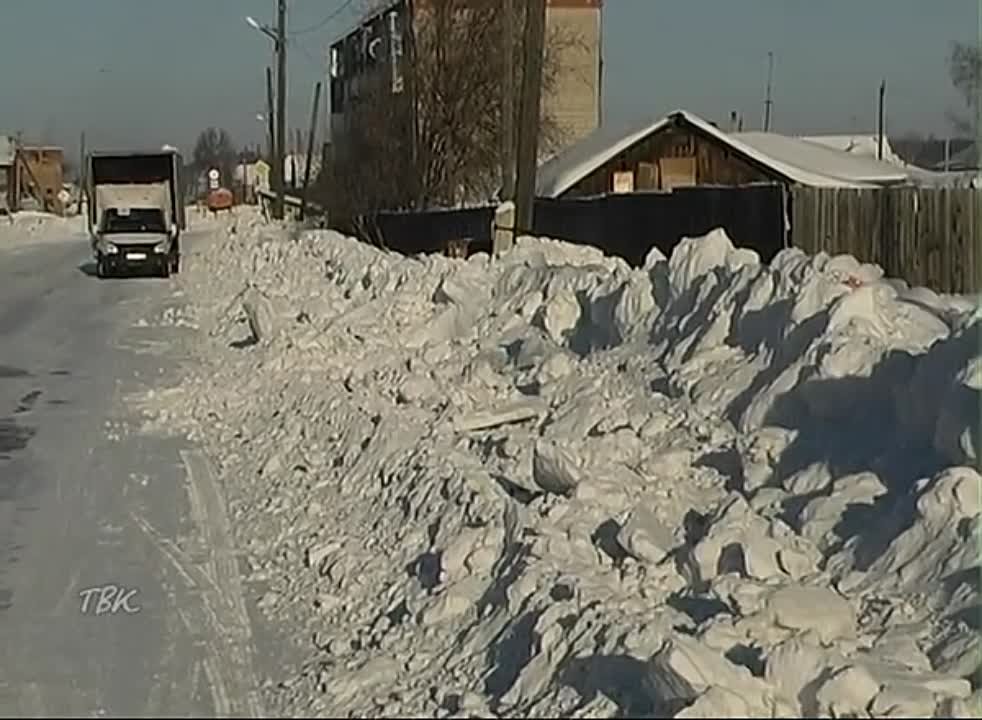 НОВОСТИ от 14.02.14