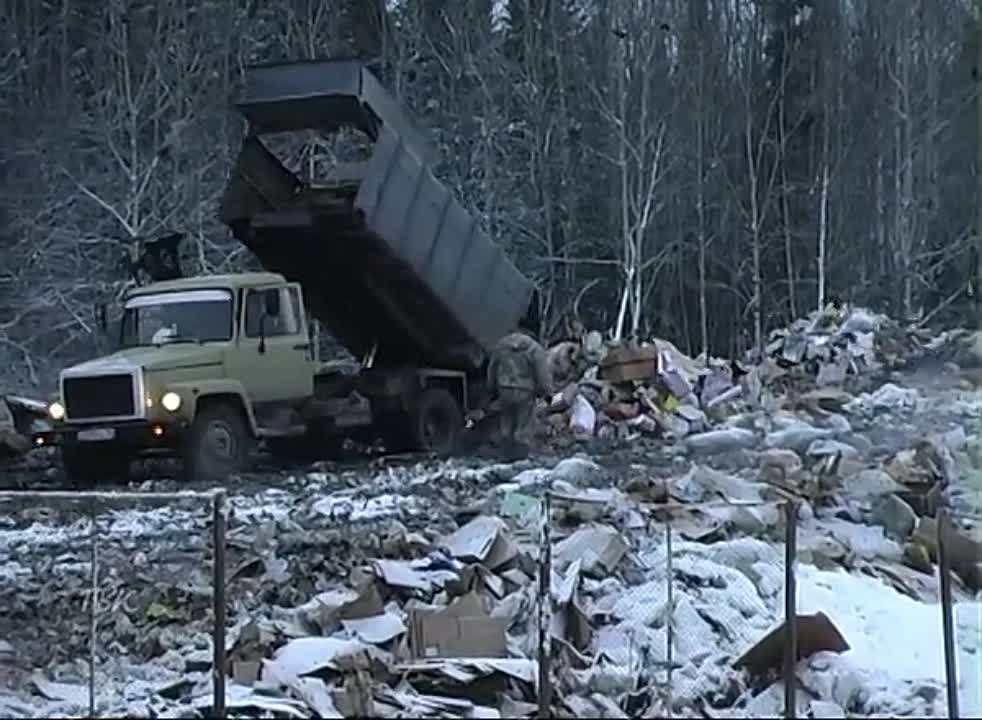 НОВОСТИ от 20.11.13