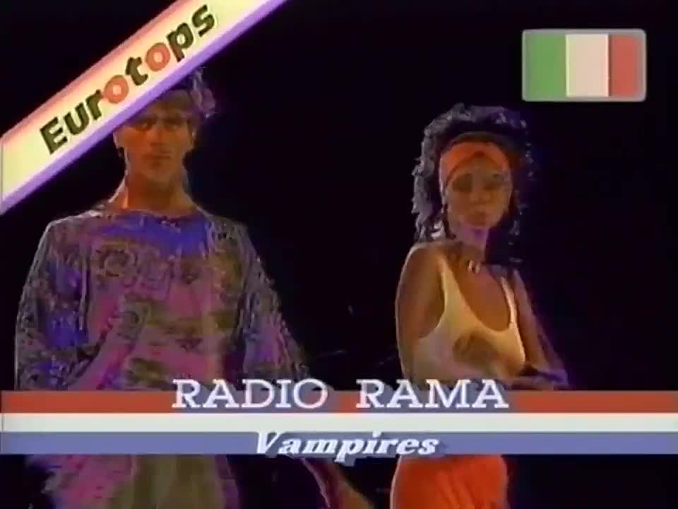 Radiorama