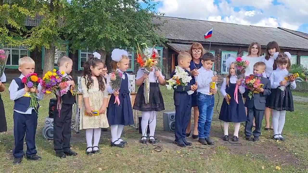 2021-2022 уч. год