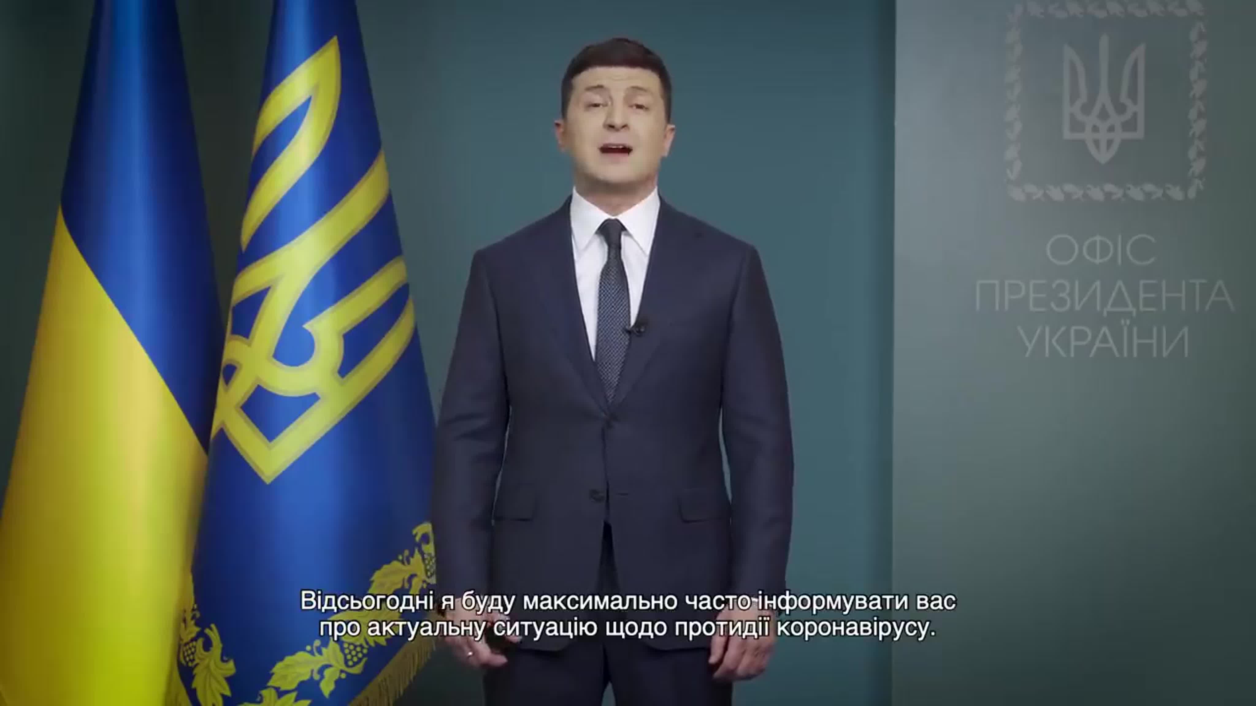 Соціально ВАЖЛИВІ відео #Київ #Україна #Люди #Українці