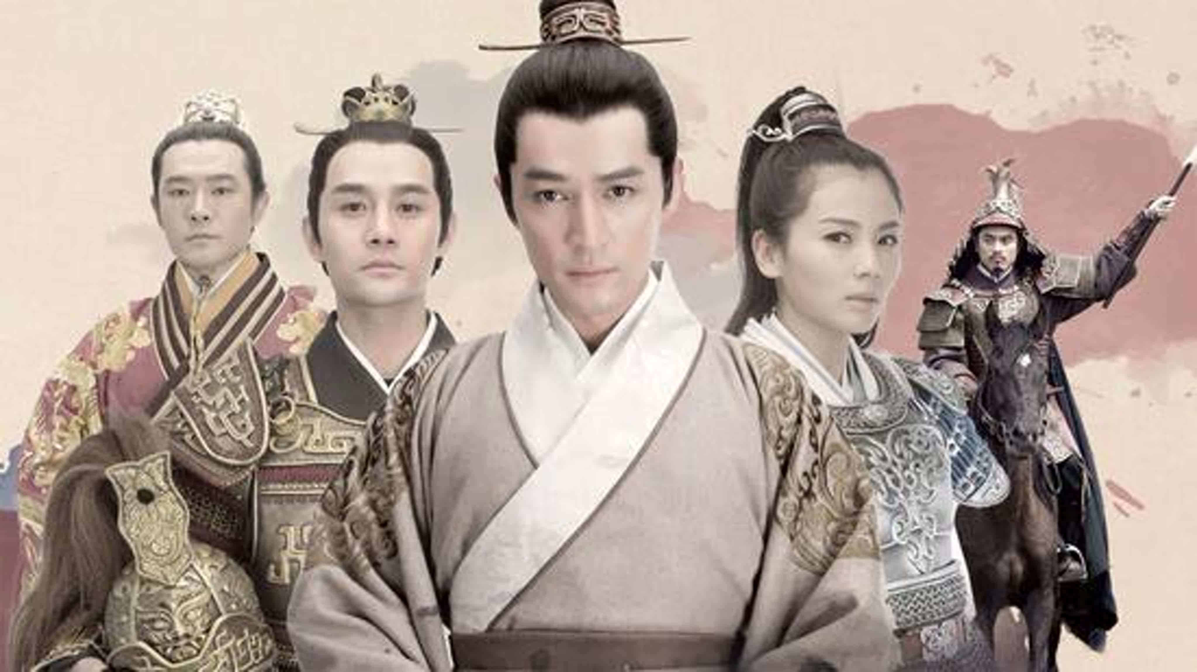 NIRVANA IN FIRE, se debe ver en: https://ok.ru/video/c1154297  (abrir cuenta en ok.ru)