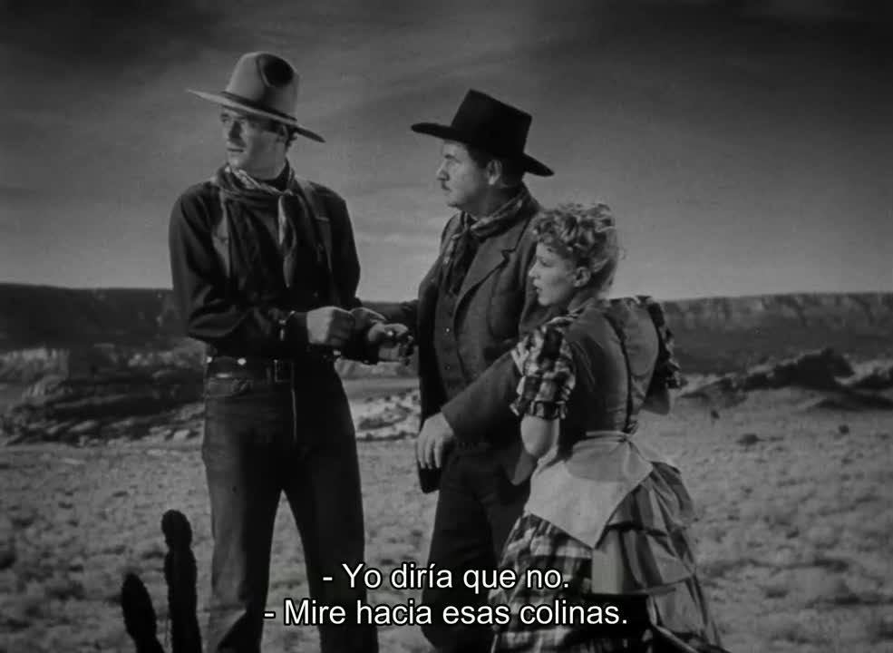 John Ford