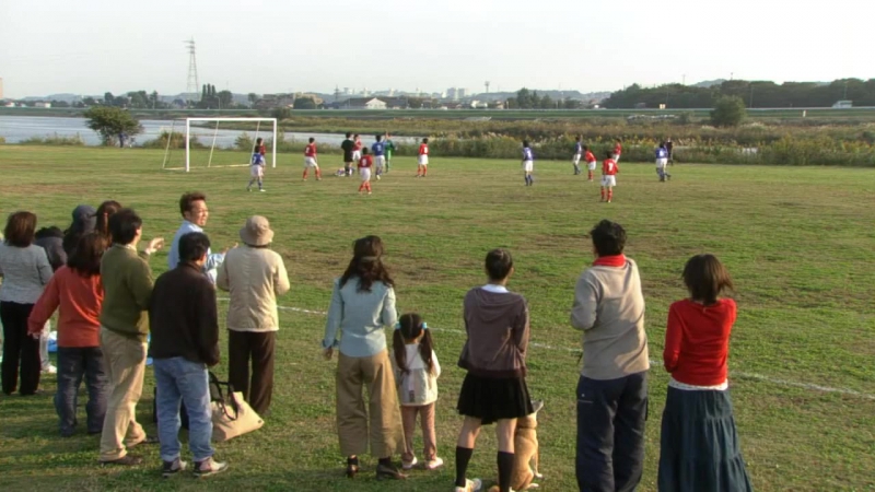 Один литр слез / Ichi ritoru no namida  ( Сериал )