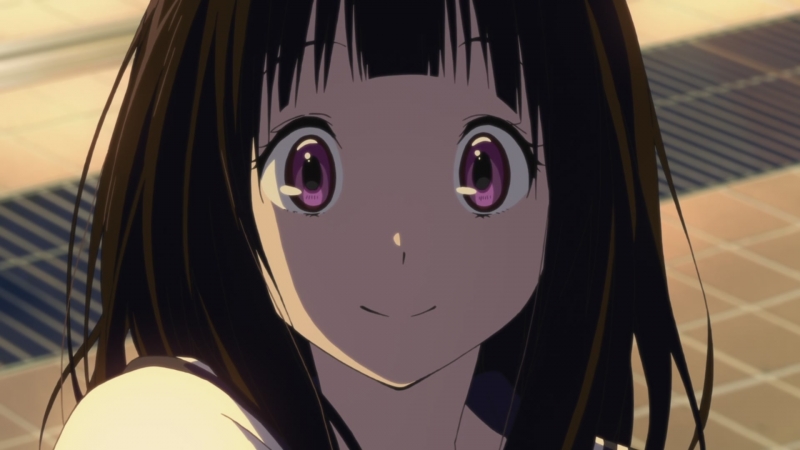 Хёка / Hyouka (2012)