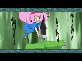 Наркоманки [TV-3] / Teekyuu [TV-3]