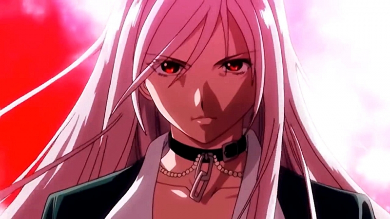 ★Розарио + Вампир★Rosario + Vampire★