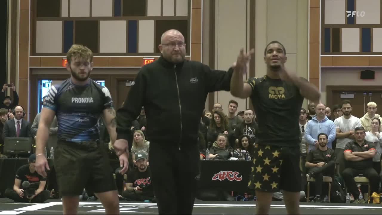 ADCC East Coast Trials 2023 Только ДЛЯ ДОНОВ!