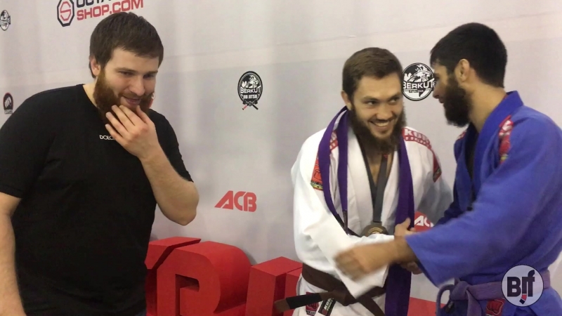 Acb jj wc 2018 gi