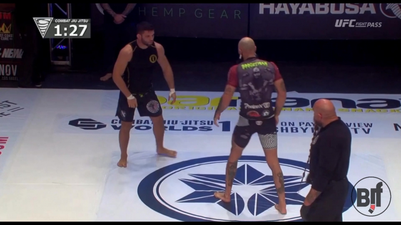 EBI 13 Lightweight