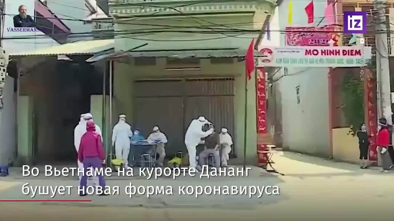 Открытым текстом.