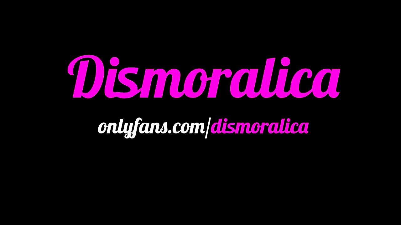 dismoralica