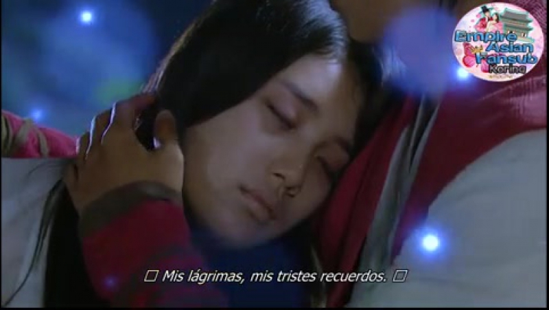 Gu Family Book - Finalizado