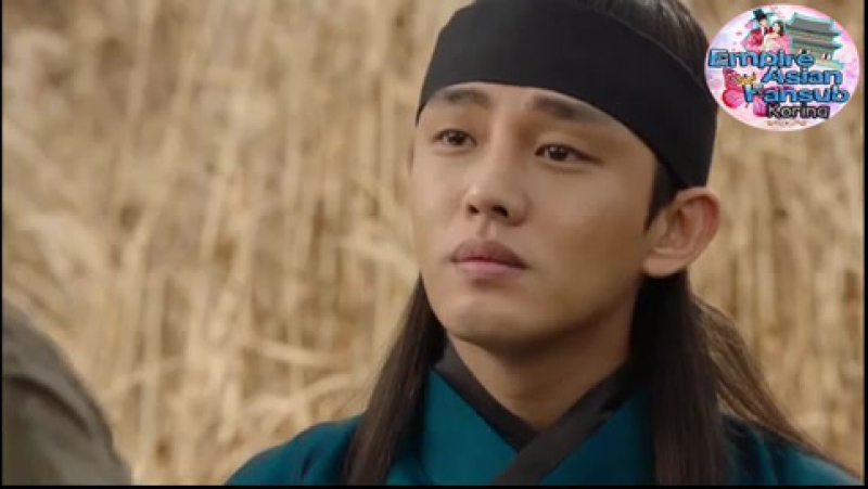 Six Flying Dragons  -  Completo en el blog