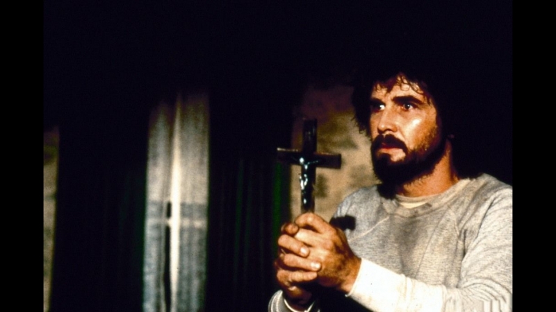 the Amityville Horror series 1979-96