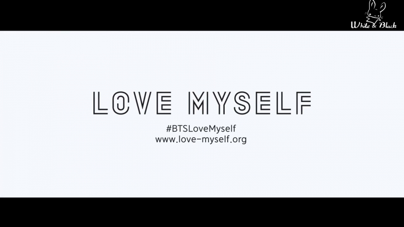 BTS - LOVE YOURSELF Highlight Reel