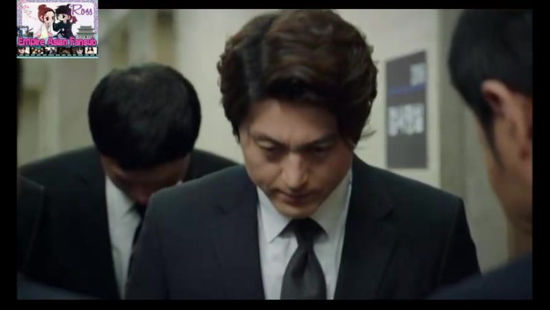 Neighborhood Lawyer Jo Deul Ho (FINALIZADO)