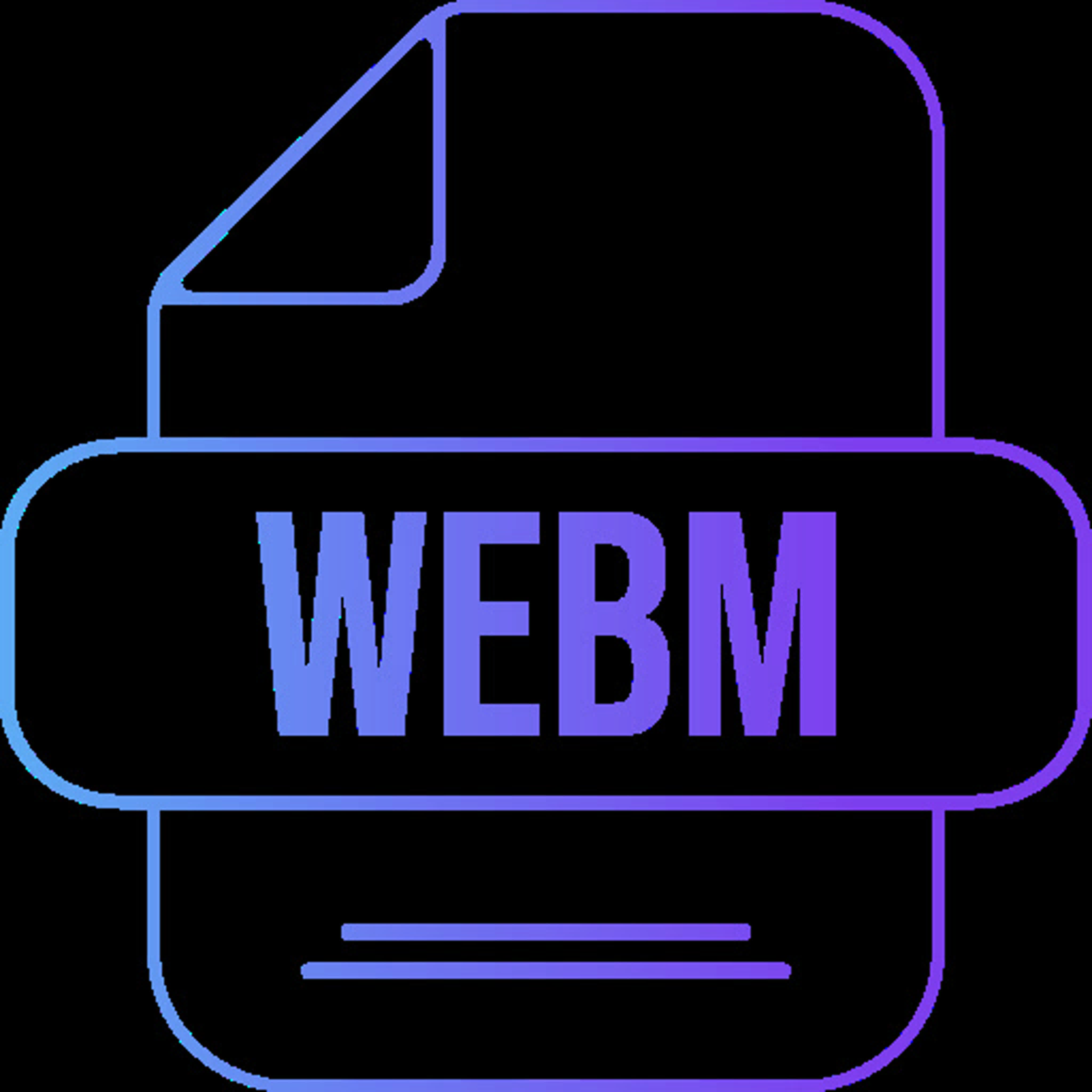 WEBM