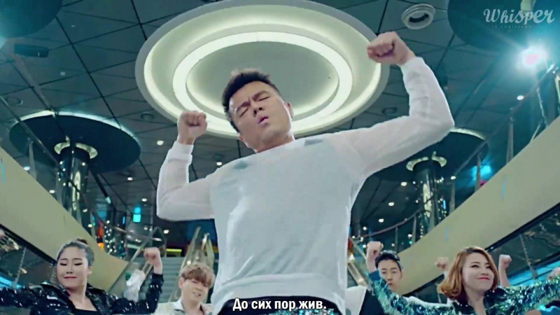 J.Y.Park