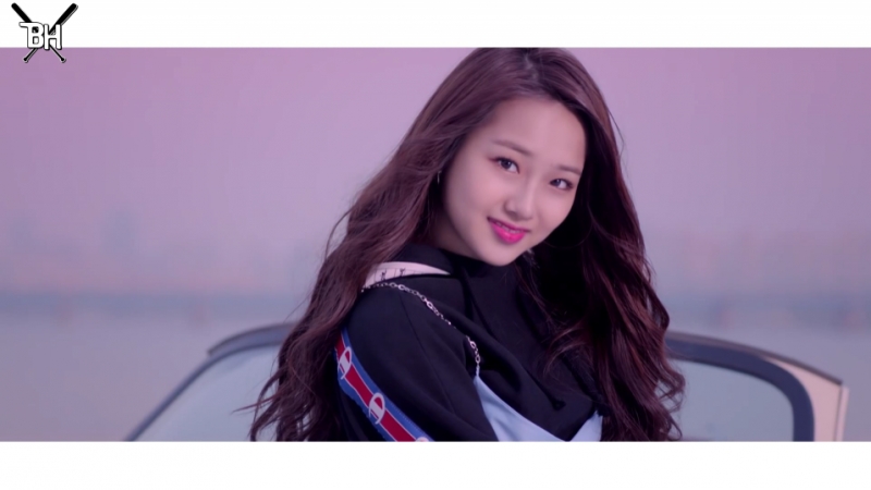 Kriesha Chu