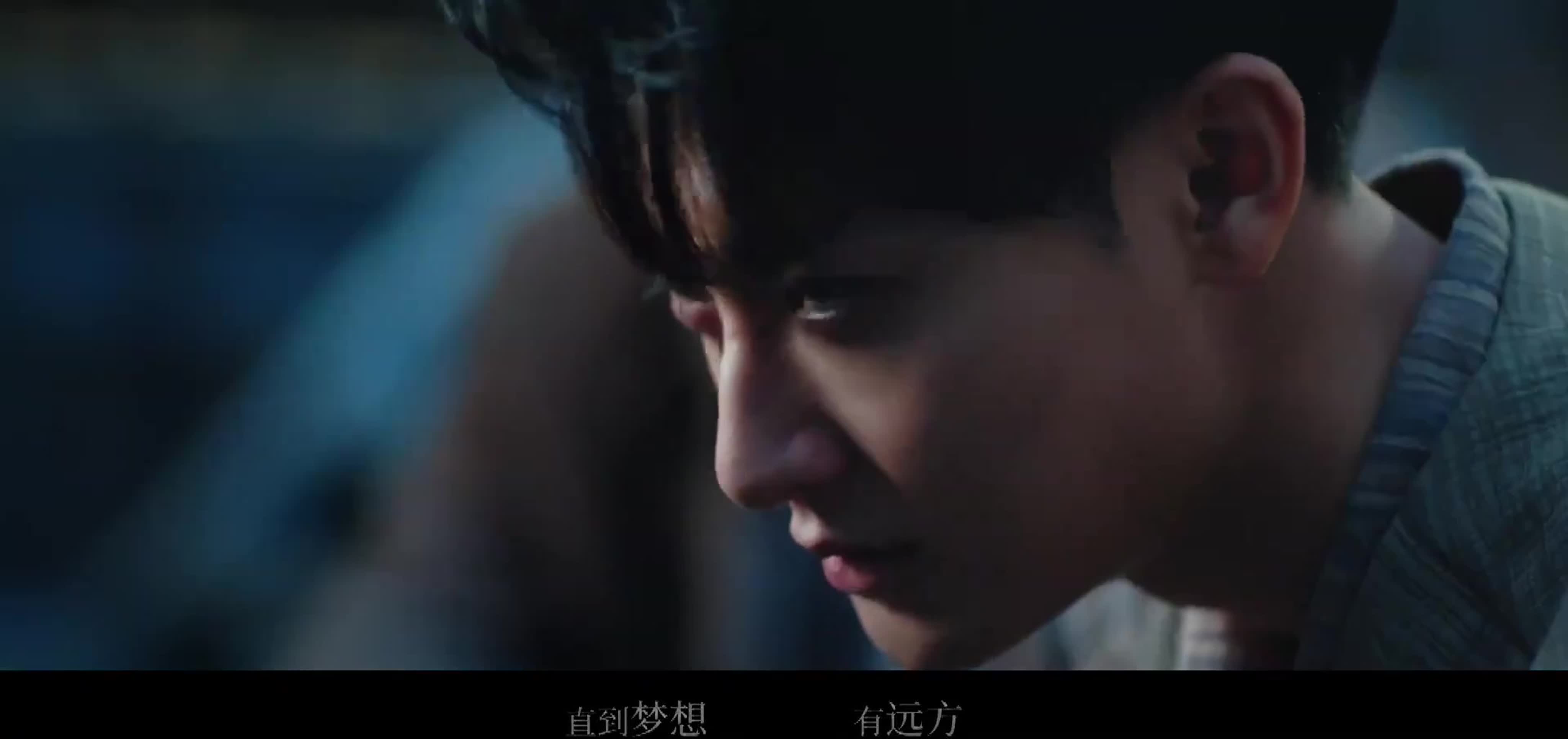 ZTAO MV