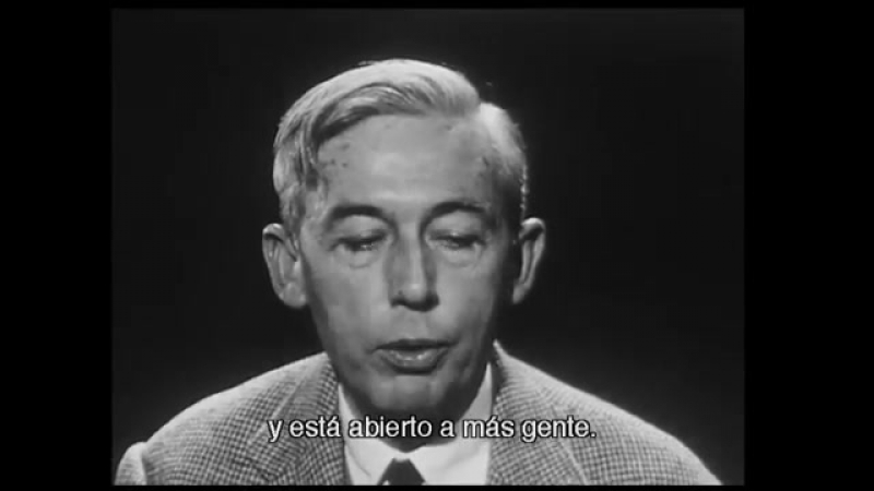 Robert Bresson.