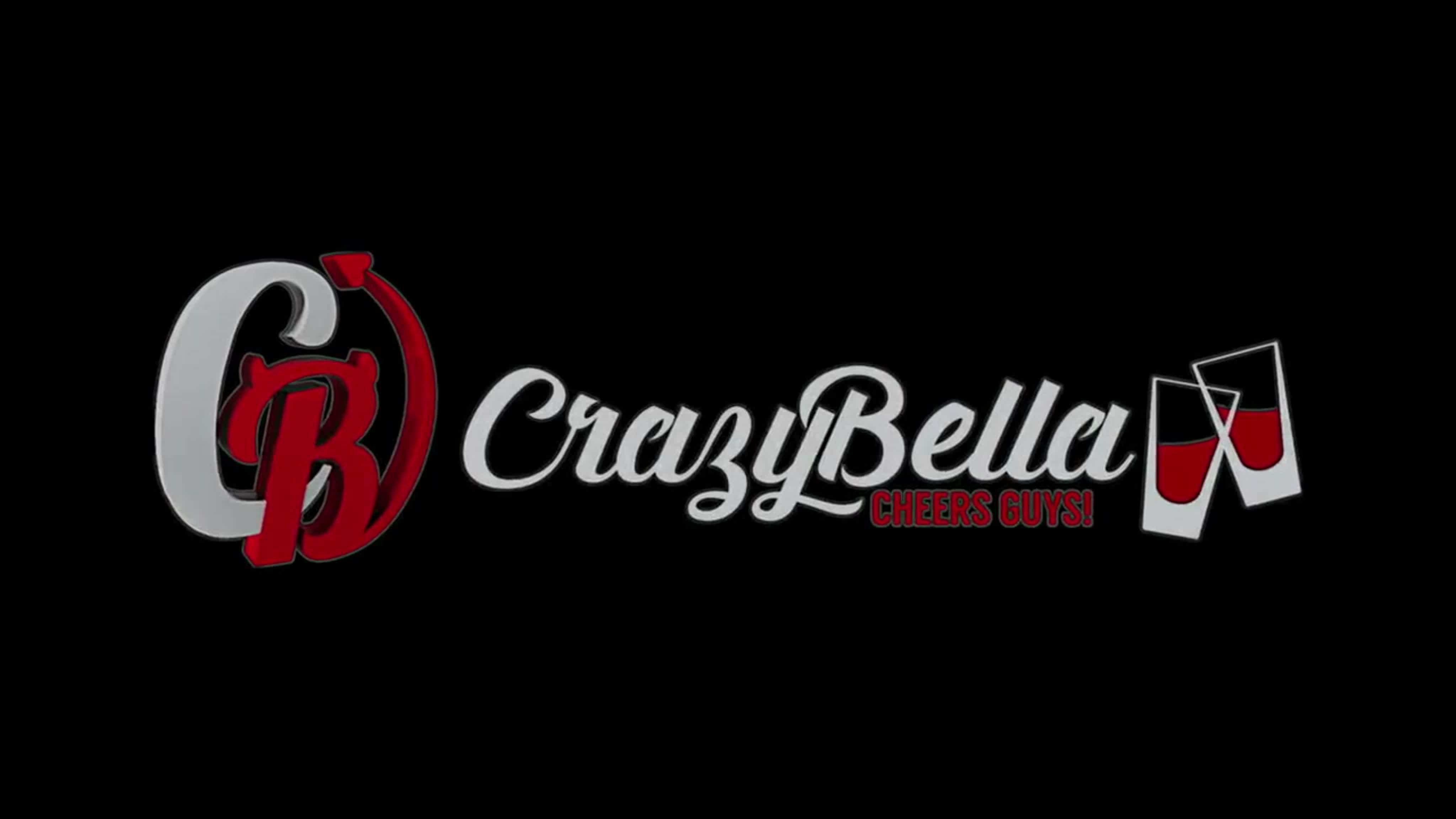 CrazyBella