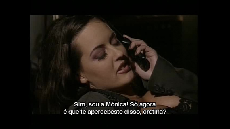 Monica Roccaforte (41 ролик) (aka Claudia, Sylvia, Jolan, Sandra, Szilvia, Silvia) Pack /  [1997-2001, Straight, Anal, DVDRip]