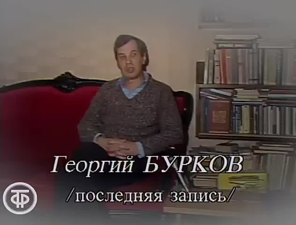 ПАМЯТИ (Любим... Помним... Скорбим)