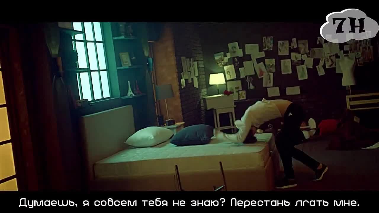 [RUS.SUB]