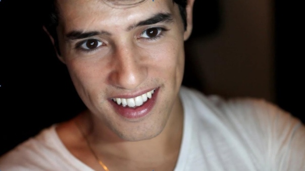 Harel Skaat