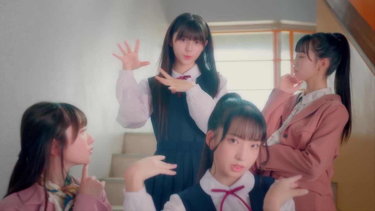 [PV] AKB48