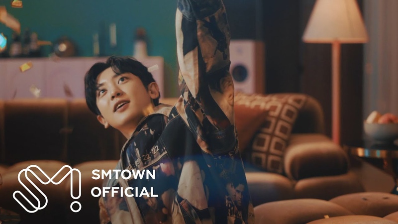 ↯MV↯ (EXO and SHINee)