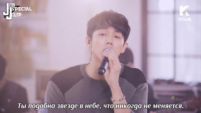 [2AM | Клипы]