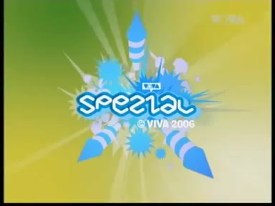 VIVA - Special