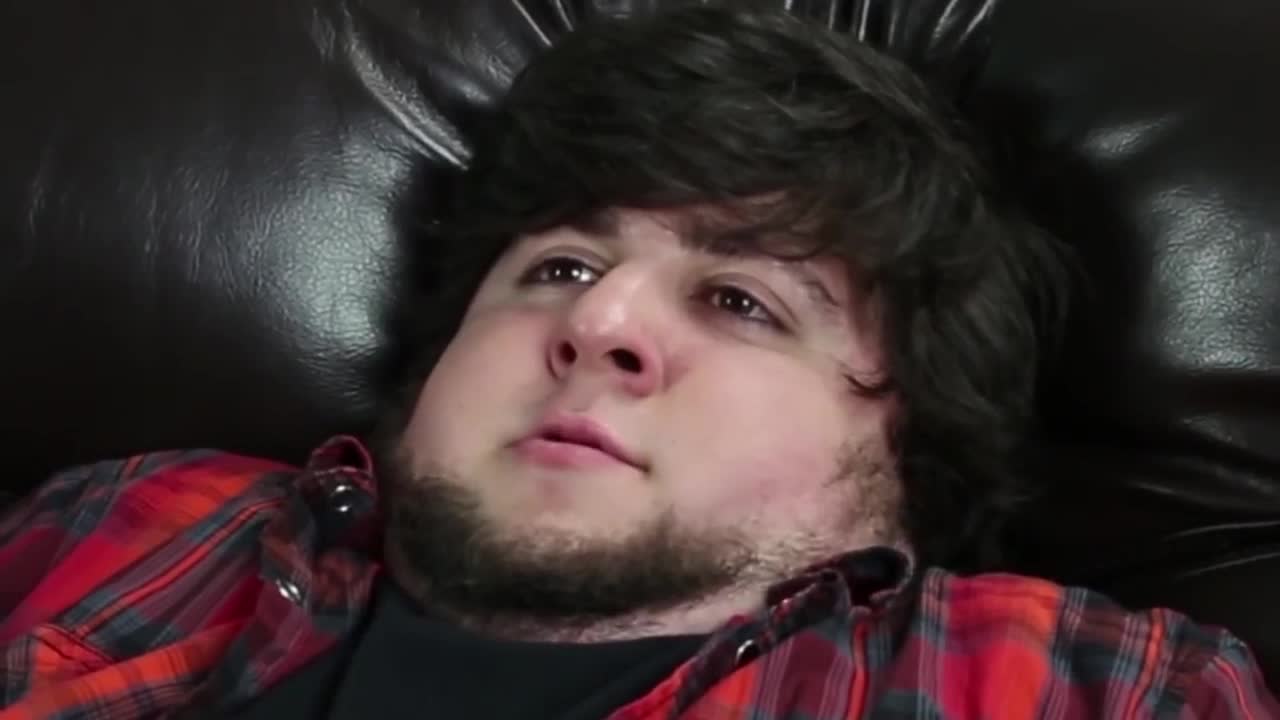 JonTron