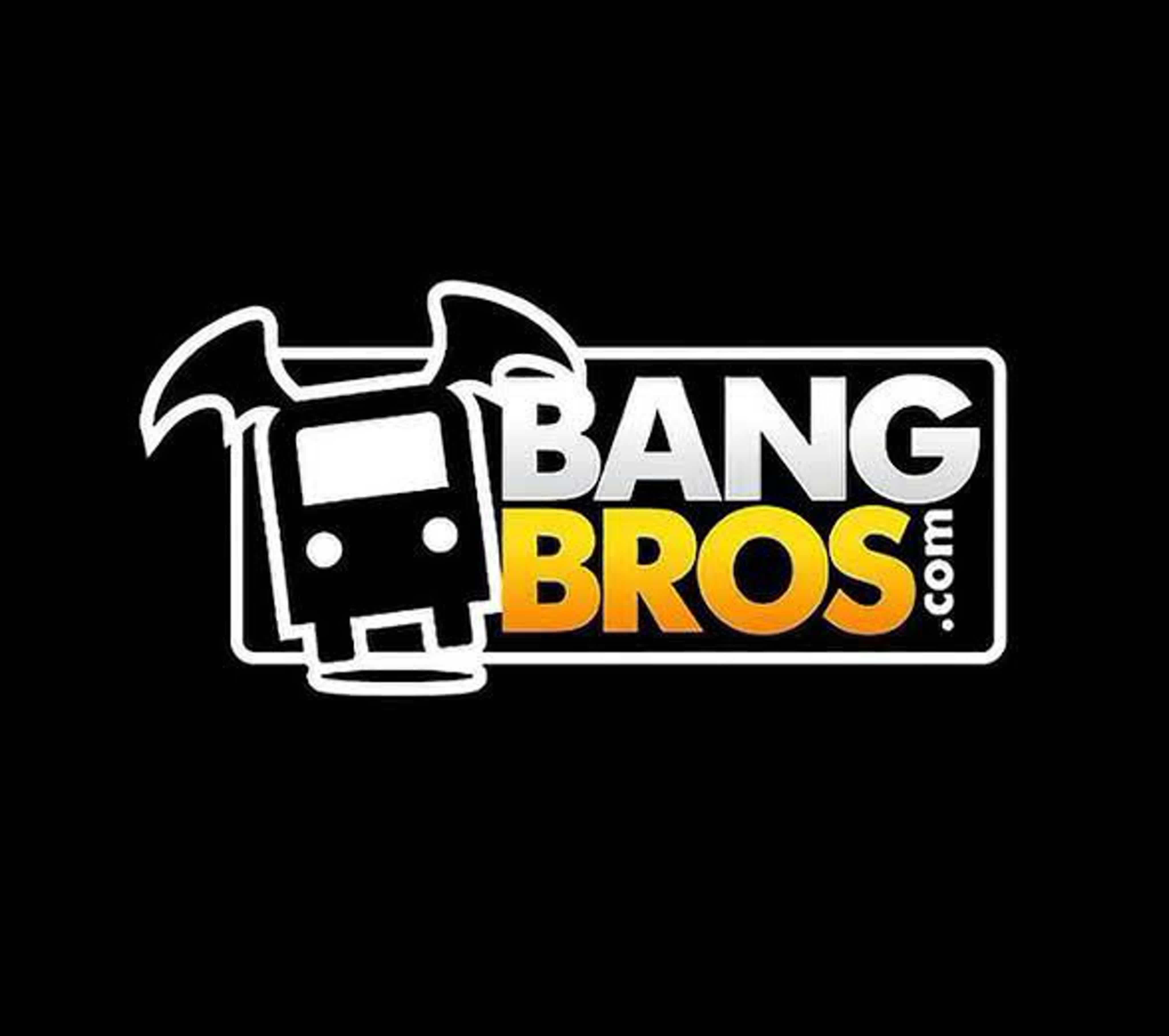 Search Bangbrothers