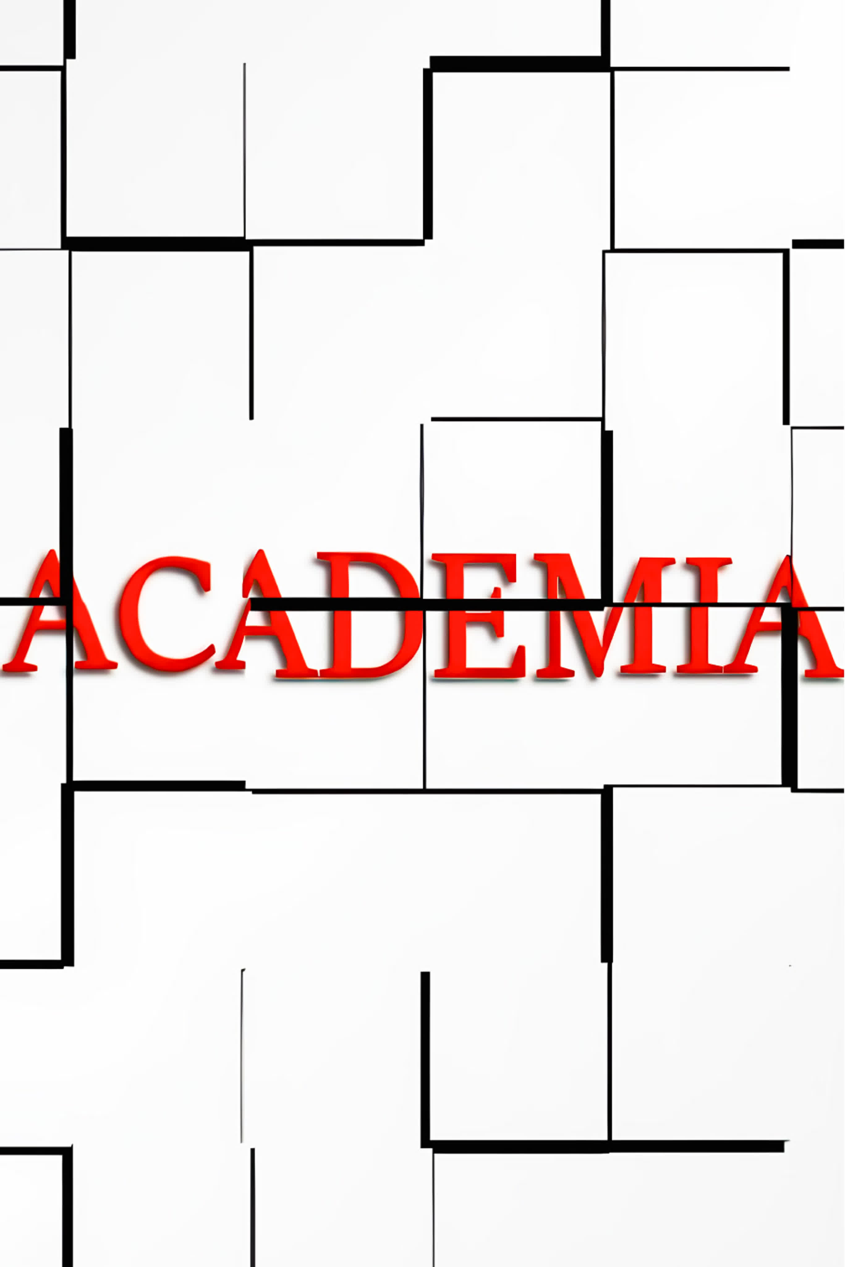 ACADEMIA