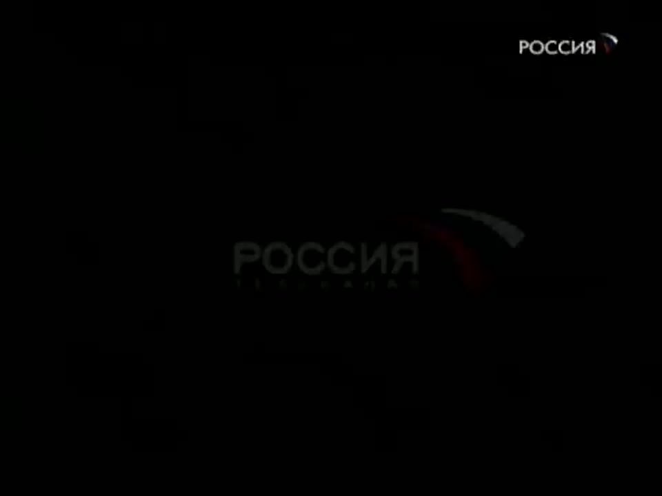 🔊 Популярные видео