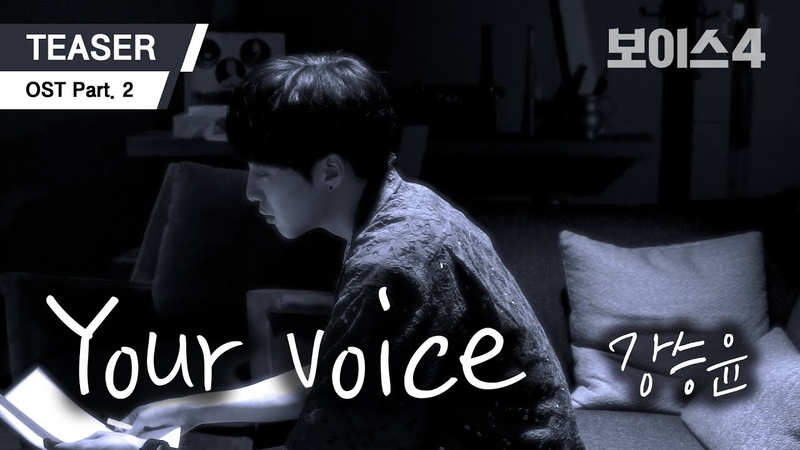 VOICE 4